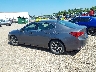 19UUB1F38JA****** Repairable 2018 Acura TLX in Illinois State