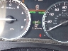 19UUB1F38JA****** Salvage 2018 Acura TLX