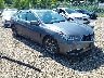 19UUB1F38JA****** Salvage and Wrecked 2018 Acura TLX in Chicago North