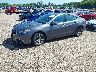 19UUB1F38JA****** Used and Repairable 2018 Acura TLX in Chicago North