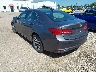 19UUB1F38JA****** Salvage and Repairable 2018 Acura TLX in Chicago North