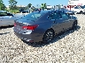 19UUB1F38JA****** Salvage and Wrecked 2018 Acura TLX in Illinois State