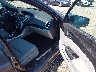 19UUB1F38JA****** Used and Repairable 2018 Acura TLX in Illinois State