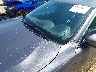 19UUB1F38JA****** Salvage and Repairable 2018 Acura TLX in Illinois State