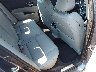 19UUB1F38JA****** Wrecked 2018 Acura TLX in Chicago North
