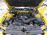 1ZVHT85H365****** Reparables 2006 Ford Mustang en Atlanta East