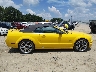 1ZVHT85H365****** Usados 2006 Ford Mustang en Estado de Georgia
