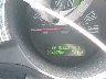 1ZVHT85H365****** Salvamento 2006 Ford Mustang