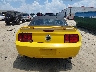 1ZVHT85H365****** Destrozados 2006 Ford Mustang