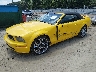 1ZVHT85H365****** Usados y Reparables 2006 Ford Mustang en Atlanta East