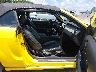 1ZVHT85H365****** Usados y Reparables 2006 Ford Mustang en Estado de Georgia