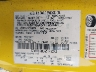 1ZVHT85H365****** Usados 2006 Ford Mustang en Atlanta East