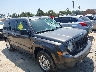 1C4NJPBA0HD****** Used 2017 Jeep Patriot in North Carolina State