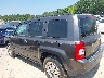 1C4NJPBA0HD****** Repairable 2017 Jeep Patriot in North Carolina State