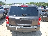 1C4NJPBA0HD****** Wrecked 2017 Jeep Patriot