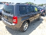 1C4NJPBA0HD****** Salvage and Wrecked 2017 Jeep Patriot in North Carolina State