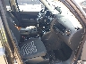1C4NJPBA0HD****** Used and Repairable 2017 Jeep Patriot in North Carolina State