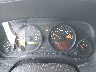 1C4NJPBA0HD****** Salvage 2017 Jeep Patriot in Concord
