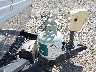 4YDT26721A3****** Reparables 2010 Keystone Keystone en Des Moines