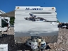 4YDT26721A3****** Salvamento y Reparables 2010 Keystone Keystone en Estado de Iowa