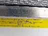 4YDT26721A3****** Usados 2010 Keystone Keystone en Des Moines