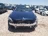 WDC0G4JB7K1****** Destrozados 2019 Mercedes-Benz Glc 300 en Estado de Texas
