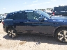 WDC0G4JB7K1****** Usados 2019 Mercedes-Benz Glc 300 en Estado de Texas