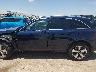 WDC0G4JB7K1****** Reparables 2019 Mercedes-Benz Glc 300 en Estado de Texas