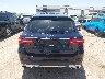 WDC0G4JB7K1****** Destrozados 2019 Mercedes-Benz Glc 300