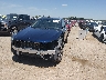 WDC0G4JB7K1****** Usados y Reparables 2019 Mercedes-Benz Glc 300 en Fort Worth North