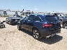WDC0G4JB7K1****** Salvamento y Reparables 2019 Mercedes-Benz Glc 300 en Fort Worth North