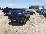 WDC0G4JB7K1****** Salvamento y Destrozados 2019 Mercedes-Benz Glc 300 en Estado de Texas