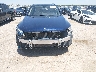 WDC0G4JB7K1****** Salvamento y Reparables 2019 Mercedes-Benz Glc 300 en Estado de Texas