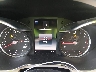 WDC0G4JB7K1****** Salvamento 2019 Mercedes-Benz Glc 300 en Fort Worth North