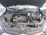 2GNAXHEV9L6****** Reparables 2020 Chevrolet Equinox en Lexington