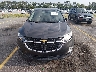 2GNAXHEV9L6****** Usados 2020 Chevrolet Equinox en Estado de Carolina del Sur