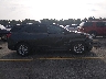 2GNAXHEV9L6****** Reparables 2020 Chevrolet Equinox en Estado de Carolina del Sur