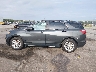 2GNAXHEV9L6****** Salvamento 2020 Chevrolet Equinox