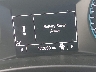 2GNAXHEV9L6****** Destrozados 2020 Chevrolet Equinox