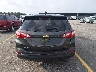 2GNAXHEV9L6****** Usados 2020 Chevrolet Equinox
