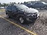 2GNAXHEV9L6****** Salvamento y Destrozados 2020 Chevrolet Equinox en Lexington