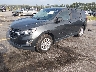 2GNAXHEV9L6****** Usados y Reparables 2020 Chevrolet Equinox en Lexington