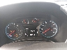2GNAXHEV9L6****** Salvamento 2020 Chevrolet Equinox en Lexington
