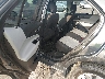 2GNAXHEV9L6****** Destrozados 2020 Chevrolet Equinox en Lexington
