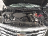 1GYKNDRS3HZ****** Reparables 2017 Cadillac XT5 en Saint Cloud