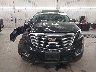 1GYKNDRS3HZ****** Destrozados 2017 Cadillac XT5 en Estado de Minnesota