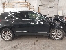 1GYKNDRS3HZ****** Usados 2017 Cadillac XT5 en Estado de Minnesota