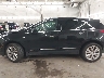 1GYKNDRS3HZ****** Reparables 2017 Cadillac XT5 en Estado de Minnesota