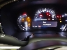 1GYKNDRS3HZ****** Salvamento 2017 Cadillac XT5