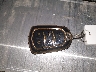 1GYKNDRS3HZ****** Salvamento 2017 Cadillac XT5 en Estado de Minnesota